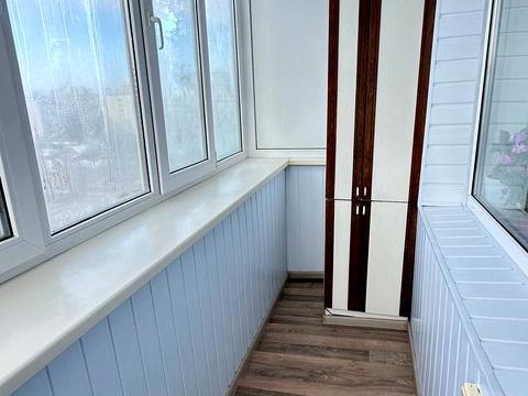 квартира за адресою Незалежності бульв. (50 років Жовтня), 11