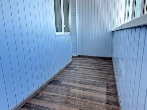 квартира за адресою Незалежності бульв. (50 років Жовтня), 11