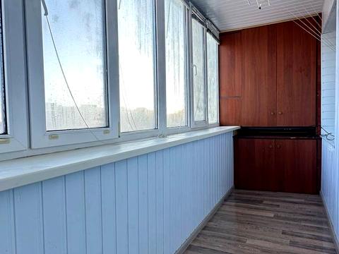 квартира за адресою Незалежності бульв. (50 років Жовтня), 11