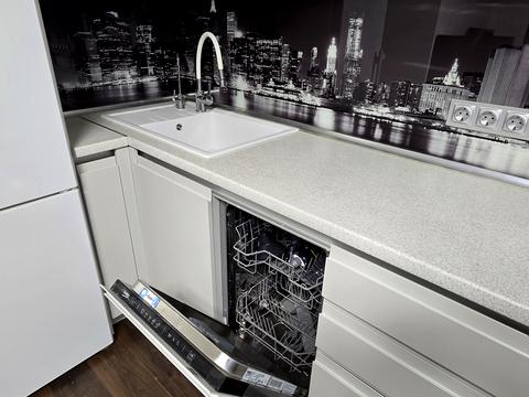 квартира за адресою Київ, Юрія Пасхаліна вул. (Ілліча), 17