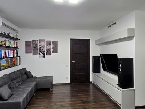 квартира за адресою Київ, Юрія Пасхаліна вул. (Ілліча), 17