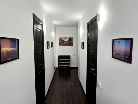 квартира за адресою Київ, Юрія Пасхаліна вул. (Ілліча), 17