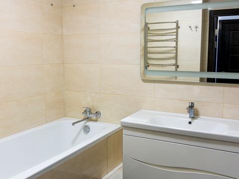 квартира за адресою Київ, Юрія Пасхаліна вул. (Ілліча), 17