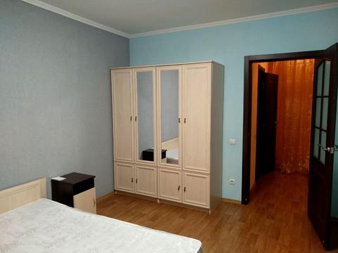 квартира за адресою Бориса Гмирі вул., 14-Б