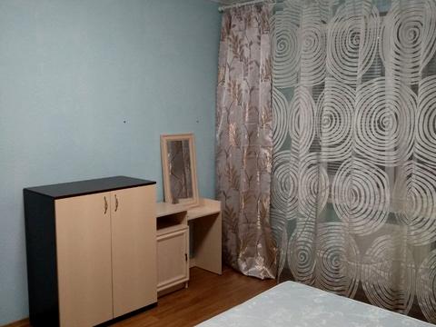 квартира за адресою Бориса Гмирі вул., 14-Б