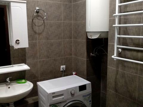 квартира за адресою Бориса Гмирі вул., 14-Б