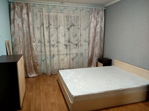 квартира за адресою Бориса Гмирі вул., 14-Б