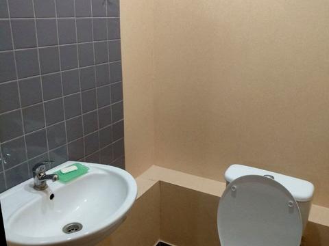 квартира за адресою Бориса Гмирі вул., 14-Б