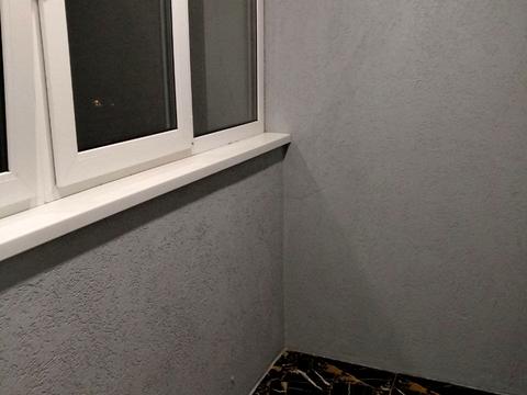 квартира за адресою Бориса Гмирі вул., 14-Б