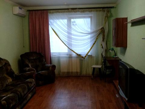 квартира за адресою Бориса Гмирі вул., 14-Б