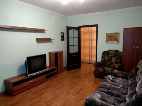 квартира за адресою Бориса Гмирі вул., 14-Б