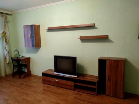 квартира за адресою Бориса Гмирі вул., 14-Б