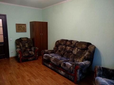 квартира за адресою Бориса Гмирі вул., 14-Б