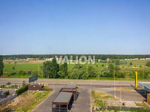 квартира по адресу Леоніда Каденюка ул., 18