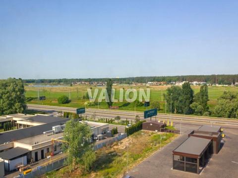 квартира по адресу Леоніда Каденюка ул., 18