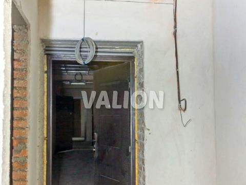 квартира по адресу Леоніда Каденюка ул., 18