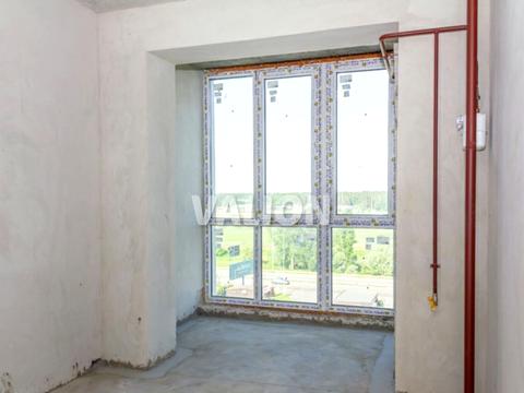 квартира по адресу Леоніда Каденюка ул., 18