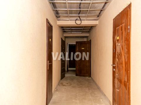 квартира по адресу Леоніда Каденюка ул., 18