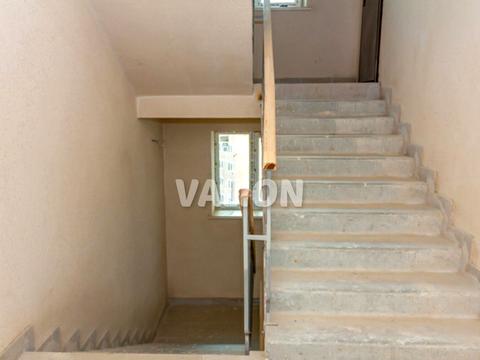 квартира по адресу Леоніда Каденюка ул., 18