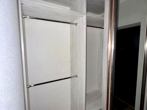 квартира за адресою Сім'ї Кульженків вул. (Петра Дегтяренка), 37