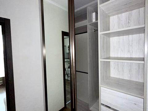 квартира за адресою Сім'ї Кульженків вул. (Петра Дегтяренка), 37