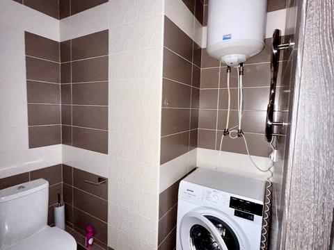 квартира за адресою Сім'ї Кульженків вул. (Петра Дегтяренка), 37