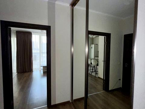 квартира за адресою Сім'ї Кульженків вул. (Петра Дегтяренка), 37