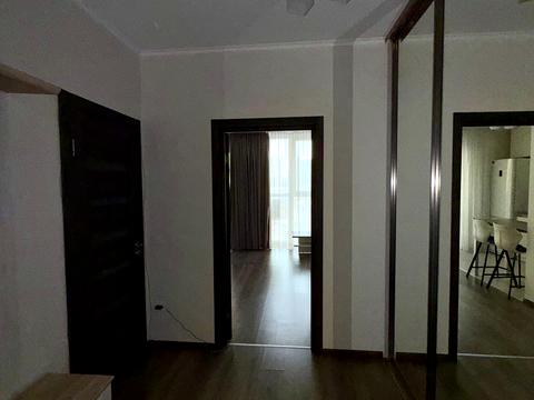 квартира за адресою Сім'ї Кульженків вул. (Петра Дегтяренка), 37