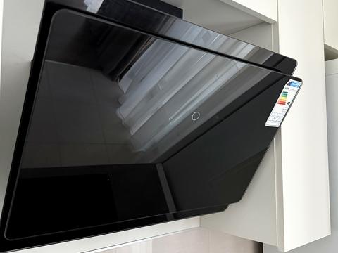 квартира за адресою Сім'ї Кульженків вул. (Петра Дегтяренка), 37