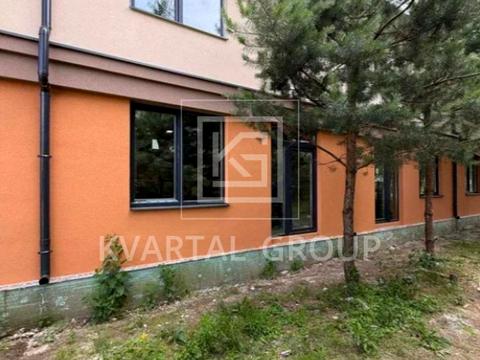 будинок за адресою Ворзельська вул., 17