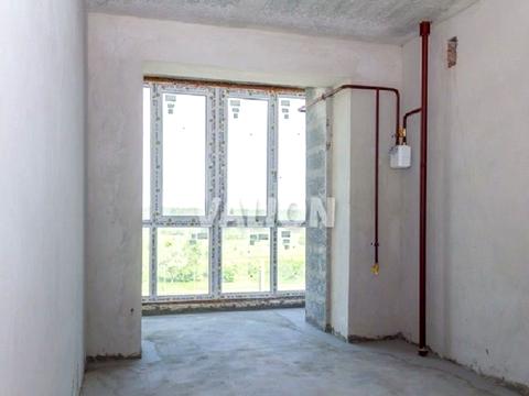 квартира по адресу Леоніда Каденюка ул., 18