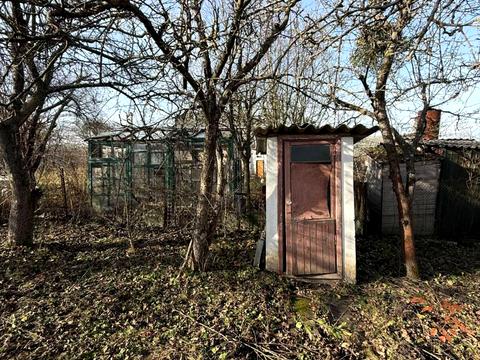 будинок за адресою Вишнева, 2