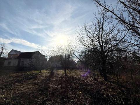 будинок за адресою Вишнева, 2