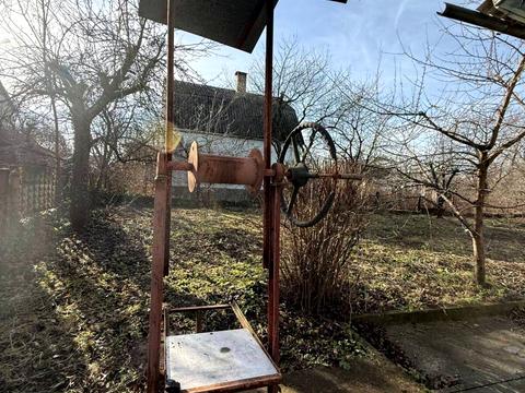 будинок за адресою Вишнева, 2