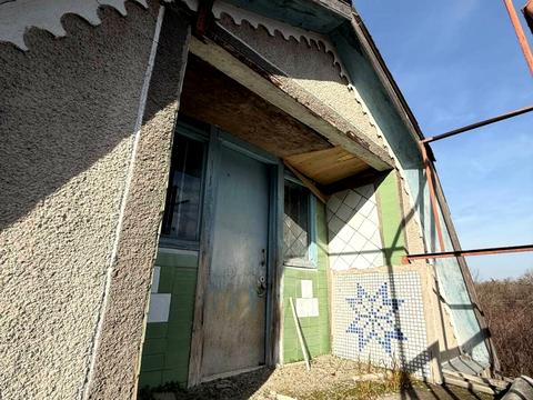 будинок за адресою Вишнева, 2