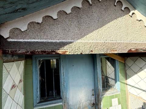 будинок за адресою Вишнева, 2