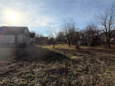 будинок за адресою Вишнева, 2