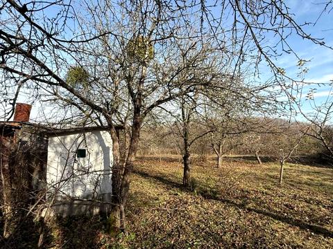 будинок за адресою Вишнева, 2