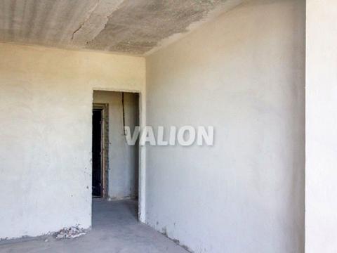 квартира по адресу Леоніда Каденюка ул., 18