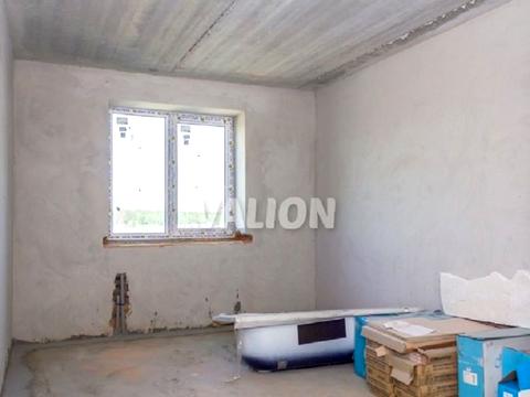 квартира по адресу Леоніда Каденюка ул., 18