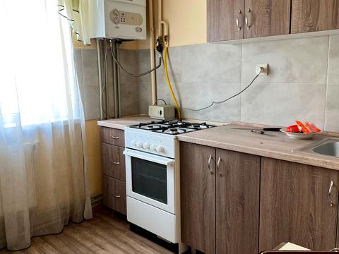 квартира по адресу Волчинецкая ул., 172