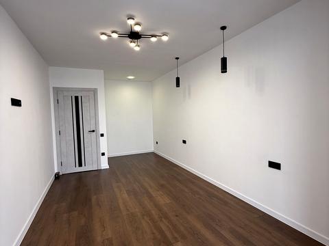 квартира за адресою Височана вул., 18