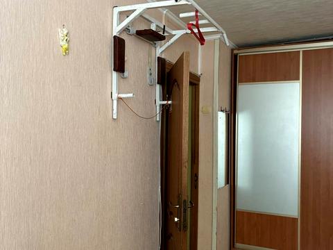 квартира за адресою Роганська вул., 148