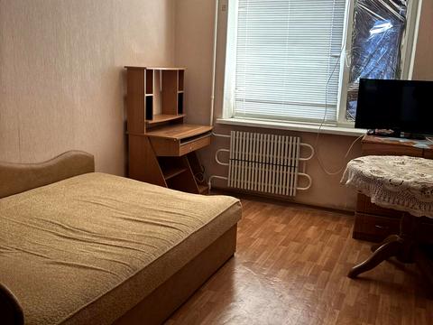 квартира за адресою Роганська вул., 148