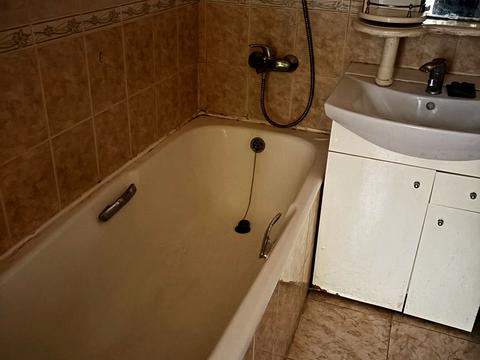 квартира за адресою Роганська вул., 148