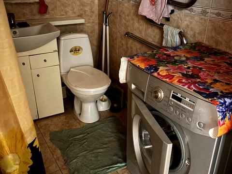 квартира за адресою Роганська вул., 148