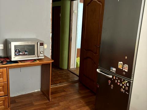 квартира за адресою Роганська вул., 148