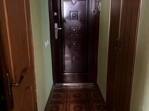 квартира за адресою Роганська вул., 148