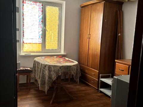 квартира за адресою Роганська вул., 148