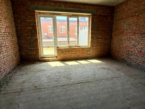 будинок за адресою Старокостянтинівське шосе, 2/1